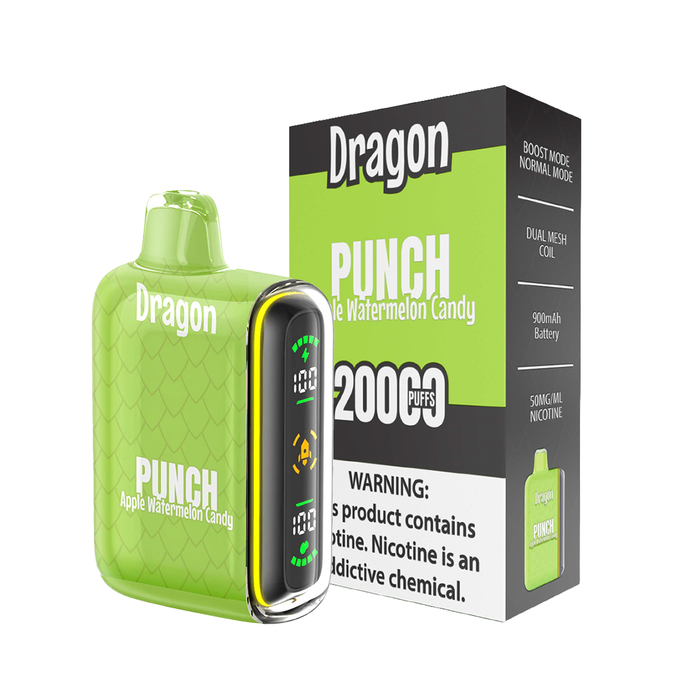 punch vape battery Fresh Purple Punch 0.3g Cartridge | Las Vegas, NV - Western Ave, NV