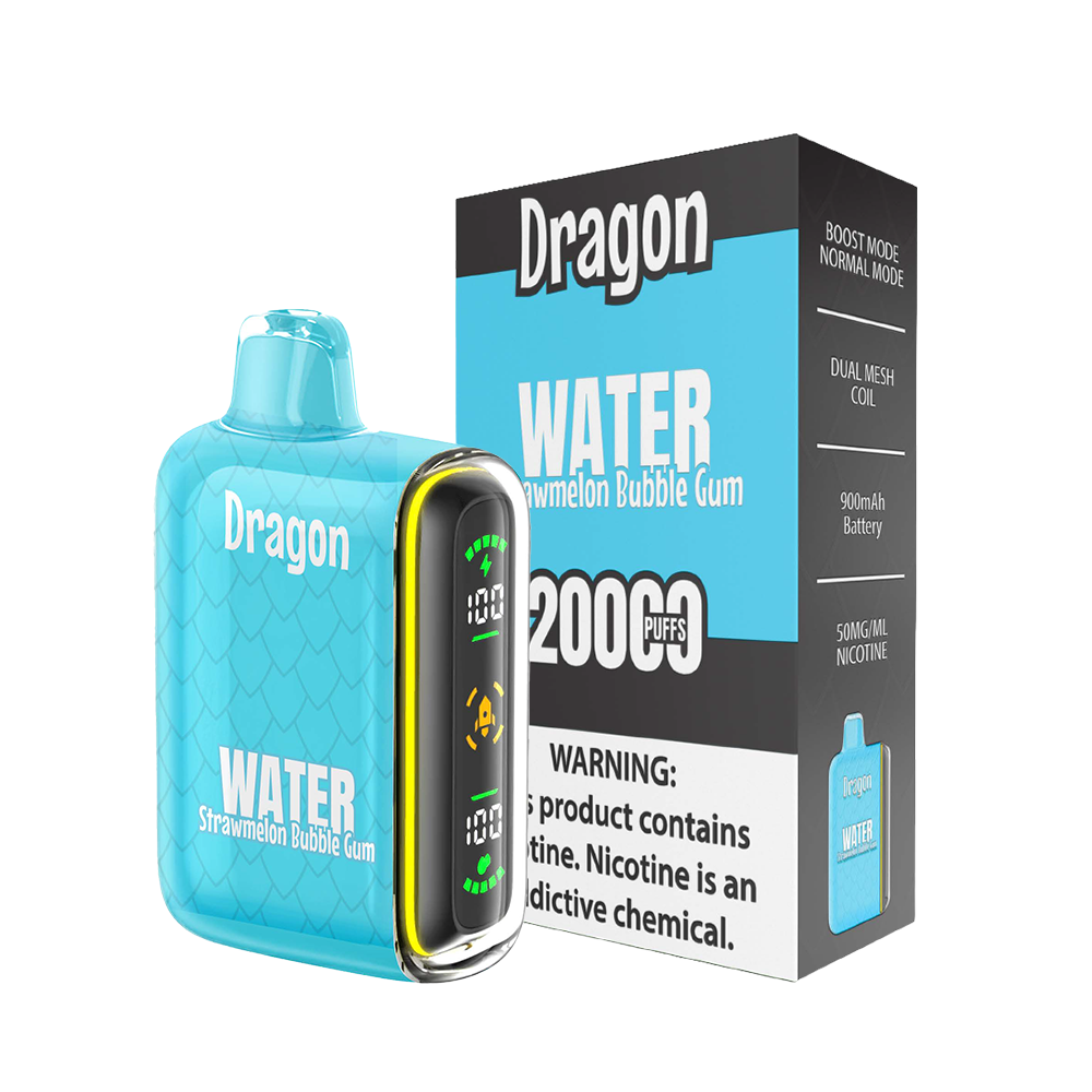 Dragon: Official Store Dragon Store Dragon: Official Store Dragon Store